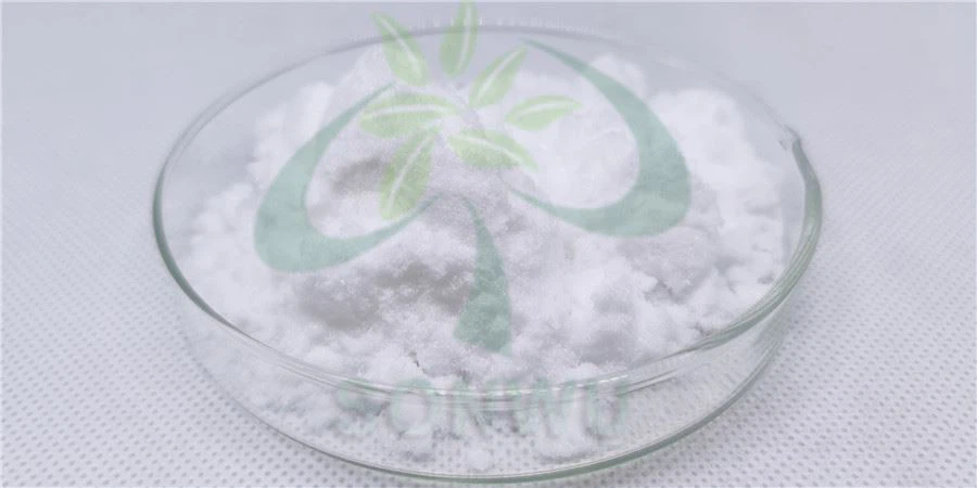 Levamisole hydrochloride e