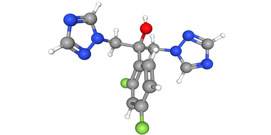 Fluconazole q Fluconazole q