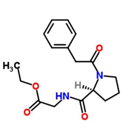 phenibut capsules t
