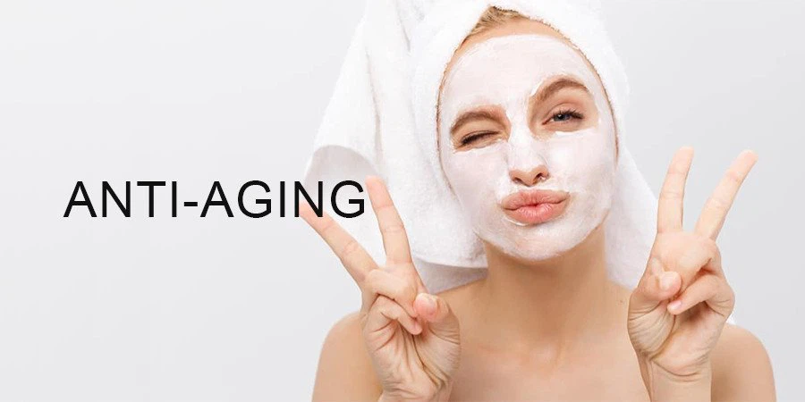 Spermine tetrahydrochloride 2