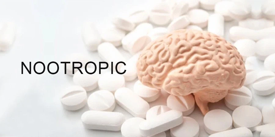 Spermine tetrahydrochloride 3