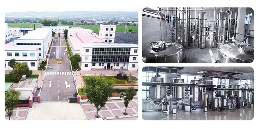 Spermine Tetrahydrochloride v