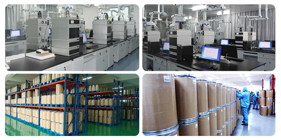 Spermine Tetrahydrochloride x