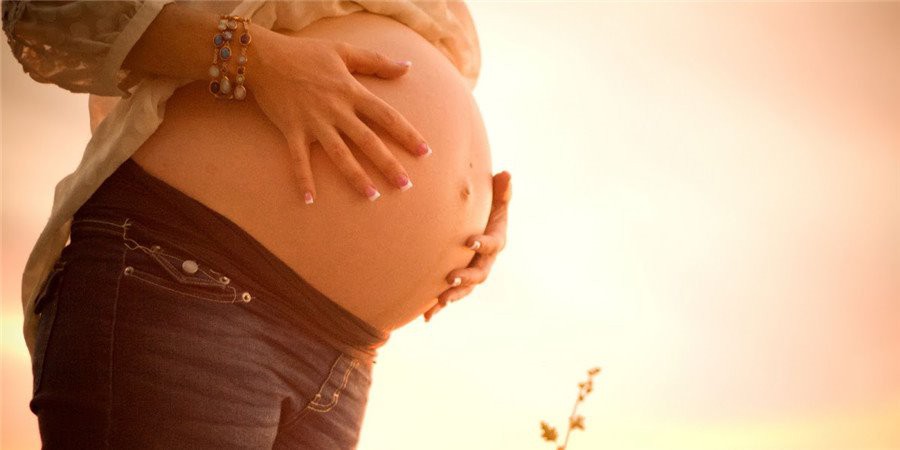 Clomiphene citrate powder benefits Clomiphene citrate powder benefits