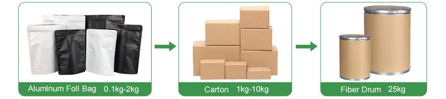 Xi'an Sonwu5 Xi'an Sonwu5