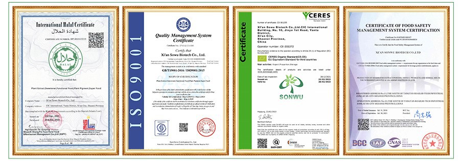 product-900-315