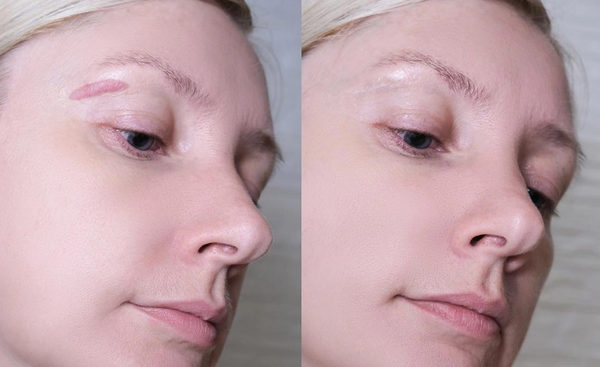 QQ20230830144349 QQ20230830144349