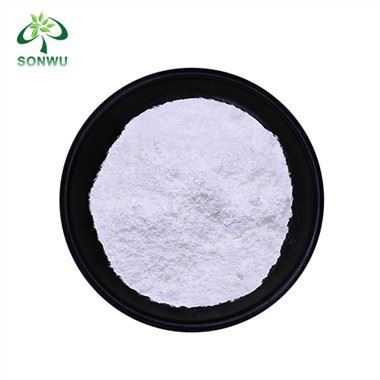 Лидокаин на прах