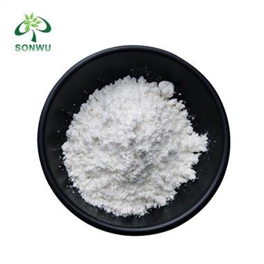 Сулбутиамин на прах