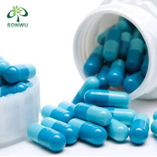 5-Heptylbenzene-1,3-diol Powder oem