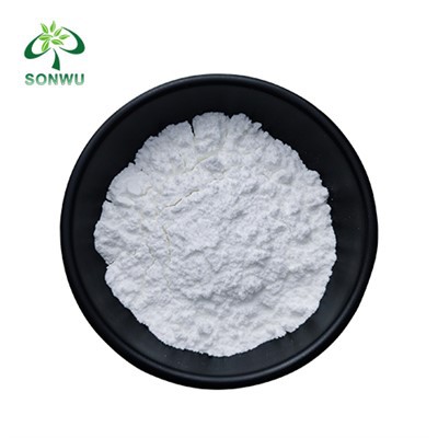 Ампролиев хидрохлорид