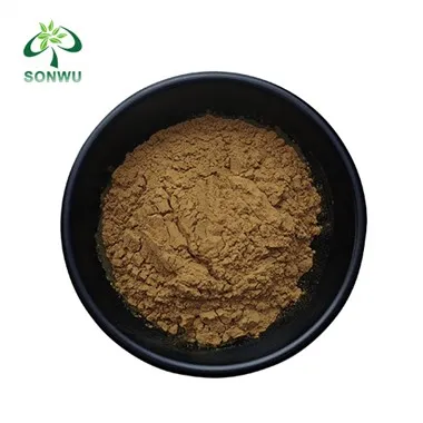 Бета-Екдизон