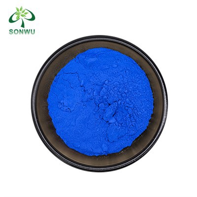 Меден пептид на прах