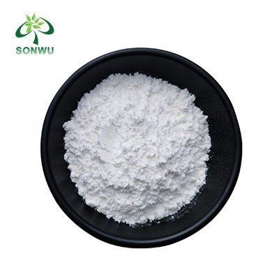 Етил лауроил аргинат хидрохлорид