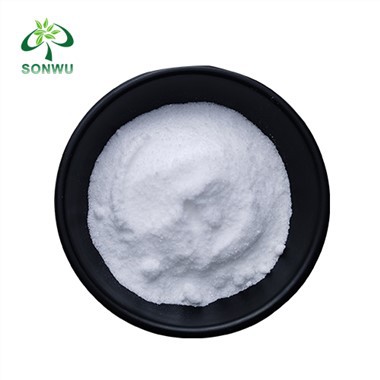 Магнезиев L-треонат