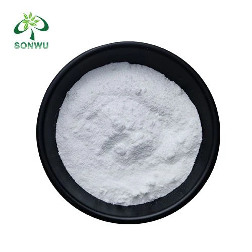 Topilutamide