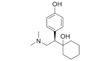 Dexketoprofen
