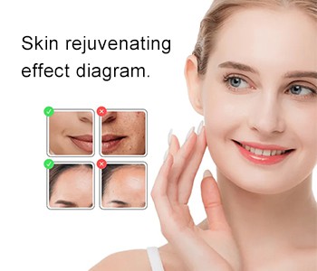 Кое е по-добро бадемова киселина или ниацинамид?