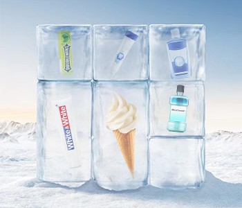 През горещото лято внимавайте с топлинен удар