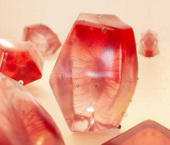 Шокиран! Магическият ефект на нара може да ви помогне да се отървете от подко...