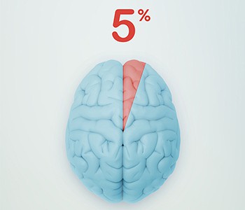 Правят ли ви ноотропите по-умни или просто данък върху вашия IQ?