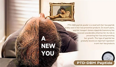 Грижата за косата е нещо повече от самите кичури коса.