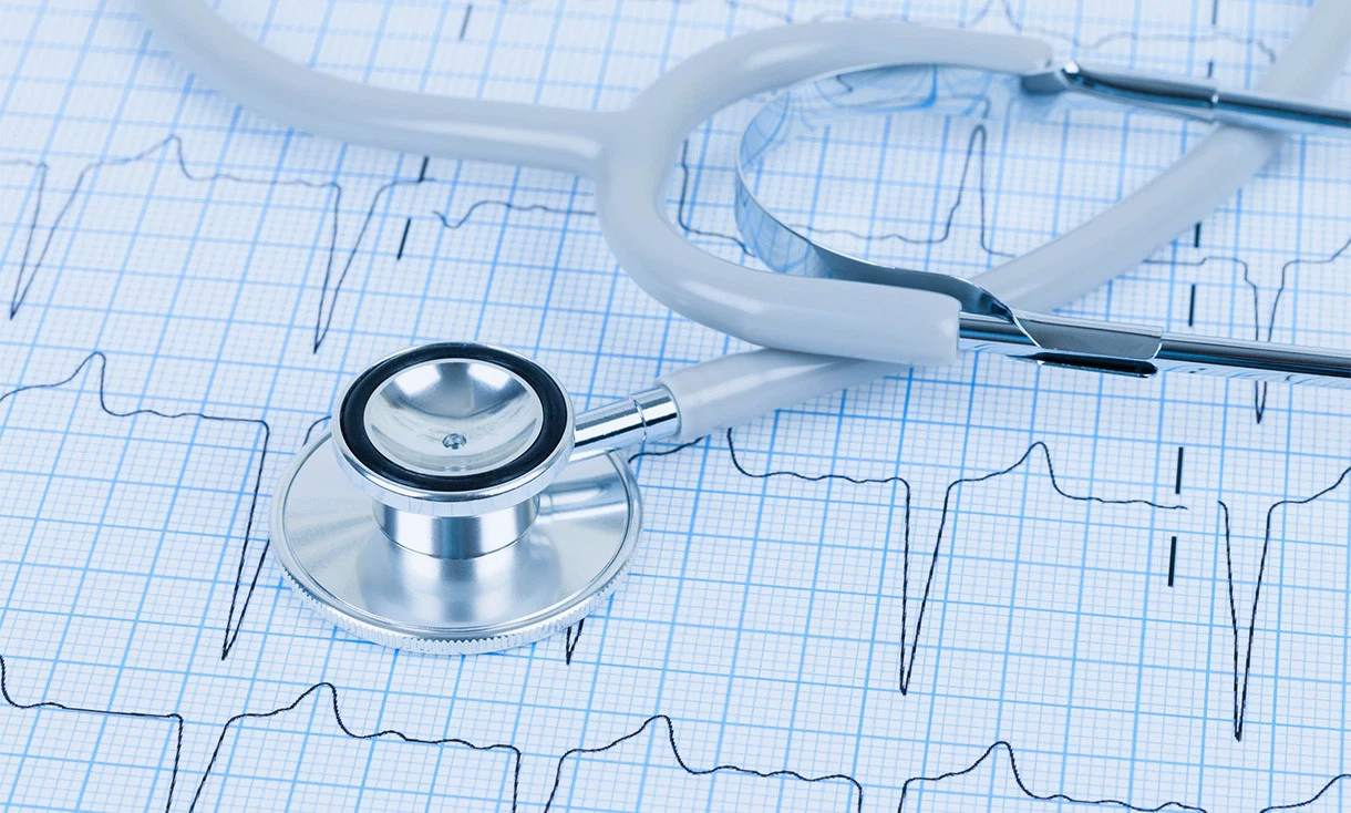 Quinidine Powder Quinidine Powder