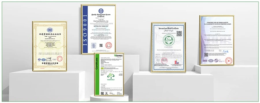 certificates-4