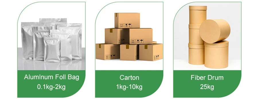 packaging-4