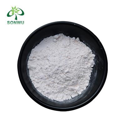 Може ли NMN Bulk да се използва локално?