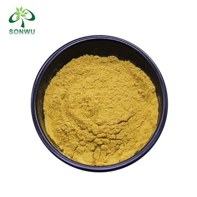 Рибофлавин натриев фосфат на прах